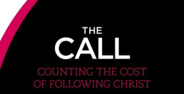 Bible Study 10-30-24